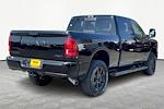 New 2025 Ram 3500 Big Horn Crew Cab 4x4 Pickup for sale #SG560836 - photo 13