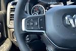 New 2025 Ram 3500 Big Horn Crew Cab 4x4 Pickup for sale #SG560836 - photo 14