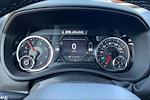 New 2025 Ram 3500 Big Horn Crew Cab 4x4 Pickup for sale #SG560836 - photo 16