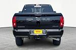 New 2025 Ram 3500 Big Horn Crew Cab 4x4 Pickup for sale #SG560836 - photo 4