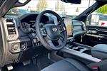 New 2025 Ram 3500 Big Horn Crew Cab 4x4 Pickup for sale #SG560836 - photo 6