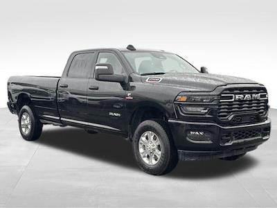 New 2025 Ram 2500 Big Horn Crew Cab for sale #SG568490 - photo 1