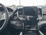 New 2025 Ram 2500 Big Horn Crew Cab for sale #SG568490 - photo 13