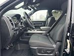 New 2025 Ram 2500 Big Horn Crew Cab for sale #SG568490 - photo 15