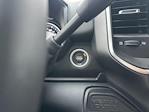 New 2025 Ram 2500 Big Horn Crew Cab for sale #SG568490 - photo 17