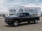 New 2025 Ram 2500 Big Horn Crew Cab for sale #SG568490 - photo 19