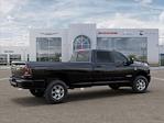 New 2025 Ram 2500 Big Horn Crew Cab for sale #SG568490 - photo 20