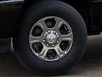 New 2025 Ram 2500 Big Horn Crew Cab for sale #SG568490 - photo 22