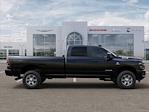 New 2025 Ram 2500 Big Horn Crew Cab for sale #SG568490 - photo 30