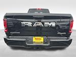 New 2025 Ram 2500 Big Horn Crew Cab for sale #SG568490 - photo 6