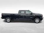 New 2025 Ram 2500 Big Horn Crew Cab for sale #SG568490 - photo 8
