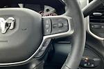 New 2025 Ram 2500 Big Horn Crew Cab 4x4 Pickup for sale #SG569541 - photo 15
