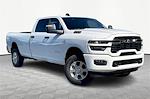 New 2025 Ram 2500 Big Horn Crew Cab 4x4 Pickup for sale #SG577424 - photo 1