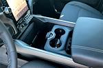 New 2025 Ram 2500 Big Horn Crew Cab 4x4 Pickup for sale #SG577424 - photo 8