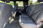 New 2025 Ram 2500 Big Horn Crew Cab 4x4 Pickup for sale #SG577424 - photo 10