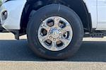 New 2025 Ram 2500 Big Horn Crew Cab 4x4 Pickup for sale #SG577424 - photo 11