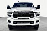 New 2025 Ram 2500 Big Horn Crew Cab 4x4 Pickup for sale #SG577424 - photo 12