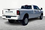 New 2025 Ram 2500 Big Horn Crew Cab 4x4 Pickup for sale #SG577424 - photo 13