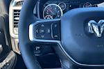 New 2025 Ram 2500 Big Horn Crew Cab 4x4 Pickup for sale #SG577424 - photo 14