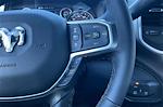 New 2025 Ram 2500 Big Horn Crew Cab 4x4 Pickup for sale #SG577424 - photo 15