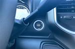 New 2025 Ram 2500 Big Horn Crew Cab 4x4 Pickup for sale #SG577424 - photo 18