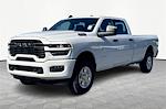 New 2025 Ram 2500 Big Horn Crew Cab 4x4 Pickup for sale #SG577424 - photo 2