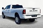 New 2025 Ram 2500 Big Horn Crew Cab 4x4 Pickup for sale #SG577424 - photo 3
