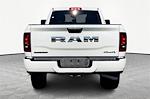 New 2025 Ram 2500 Big Horn Crew Cab 4x4 Pickup for sale #SG577424 - photo 4