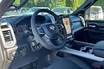 New 2025 Ram 2500 Big Horn Crew Cab 4x4 Pickup for sale #SG577424 - photo 6