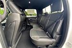 New 2025 Ram 2500 Laramie Crew Cab 4x4 Pickup for sale #SG579770 - photo 10
