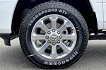 New 2025 Ram 2500 Laramie Crew Cab 4x4 Pickup for sale #SG579770 - photo 11
