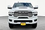 New 2025 Ram 2500 Laramie Crew Cab 4x4 Pickup for sale #SG579770 - photo 12