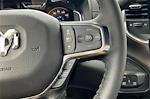 New 2025 Ram 2500 Laramie Crew Cab 4x4 Pickup for sale #SG579770 - photo 15