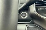 New 2025 Ram 2500 Laramie Crew Cab 4x4 Pickup for sale #SG579770 - photo 19