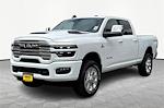 New 2025 Ram 2500 Laramie Crew Cab 4x4 Pickup for sale #SG579770 - photo 2