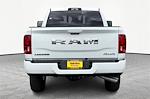 New 2025 Ram 2500 Laramie Crew Cab 4x4 Pickup for sale #SG579770 - photo 4