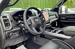 New 2025 Ram 2500 Laramie Crew Cab 4x4 Pickup for sale #SG579770 - photo 6