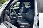 New 2025 Ram 2500 Laramie Crew Cab 4x4 Pickup for sale #SG579770 - photo 9
