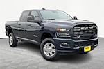 New 2025 Ram 2500 Big Horn Crew Cab 4x4 Pickup for sale #SG579774 - photo 1