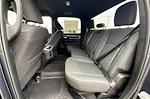 New 2025 Ram 2500 Big Horn Crew Cab 4x4 Pickup for sale #SG579774 - photo 10