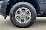 New 2025 Ram 2500 Big Horn Crew Cab 4x4 Pickup for sale #SG579774 - photo 11