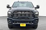 New 2025 Ram 2500 Big Horn Crew Cab 4x4 Pickup for sale #SG579774 - photo 12
