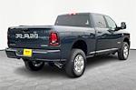 New 2025 Ram 2500 Big Horn Crew Cab 4x4 Pickup for sale #SG579774 - photo 13