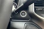 New 2025 Ram 2500 Big Horn Crew Cab 4x4 Pickup for sale #SG579774 - photo 18