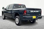 New 2025 Ram 2500 Big Horn Crew Cab 4x4 Pickup for sale #SG579774 - photo 3