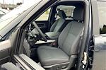 New 2025 Ram 2500 Big Horn Crew Cab 4x4 Pickup for sale #SG579774 - photo 9