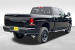 New 2025 Ram 2500 Tradesman Crew Cab 4x4 Pickup for sale #SG581512 - photo 13