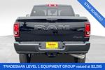 New 2025 Ram 2500 Tradesman Crew Cab 4x4 Pickup for sale #SG581512 - photo 4