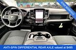 New 2025 Ram 2500 Tradesman Crew Cab 4x4 Pickup for sale #SG581512 - photo 5