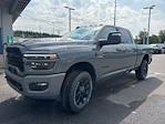 New 2025 Ram 2500 Laramie Crew Cab 4x4 Pickup for sale #SG583883 - photo 2
